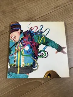 せいせい様 リクエスト 3点 まとめ商品