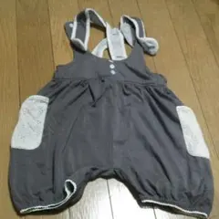 まゆゆ様 リクエスト 3点 まとめ商品