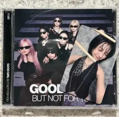 NiziU トレカ 通常盤 GOOD GIRL BUT NOT FOR YOU - メルカリ