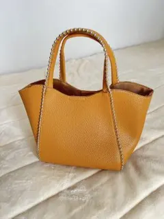 Item thumbnail for item e7601b62-1094-4e8c-a7df-6b2824c0b18d