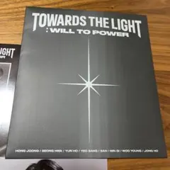 2026年最新】フォトセット ソンファの人気アイテム - メルカリ