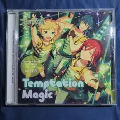 あんさんぶるスターズ Switch CD あんスタ 春川宙 青葉つむぎ 逆先夏目