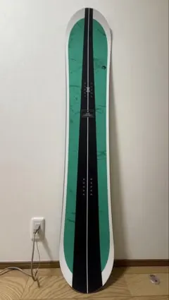 2026年最新】rice28 rt6の人気アイテム - メルカリ