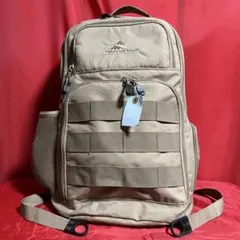 HIGH SIERRA JP ROWNAN バックパック USEDのサムネイル