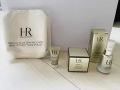 サンプル ヘレナルビンスタイン