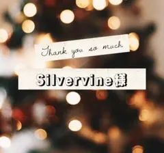 ◆お試し価格◆ムーンストーンの揺れるピアス