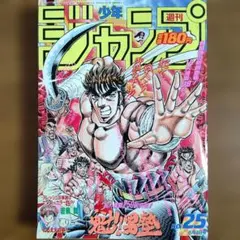 2025年最新】週刊少年ジャンプ1990年25号の人気アイテム - メルカリ