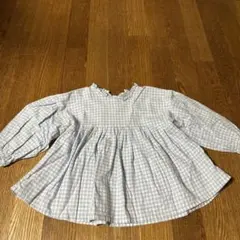 みー様 リクエスト 3点 まとめ商品