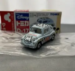 2026年最新】ディズニートミカの人気アイテム - メルカリ