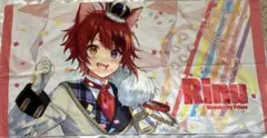 2026年最新】ピクチャータオル 莉犬の人気アイテム - メルカリ