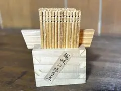 2026年最新】楊枝入れ 銀製の人気アイテム - メルカリ