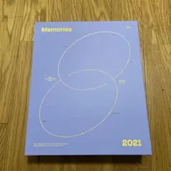 BTS memories 2021 DVD 日本語字幕付き