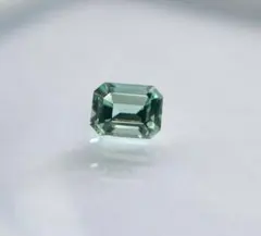 バイカラートルマリン 7.25 ct ルース 裸石 天然石 宝石 コレクション 