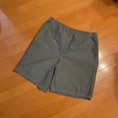 綾鷹様 リクエスト 2点 まとめ商品