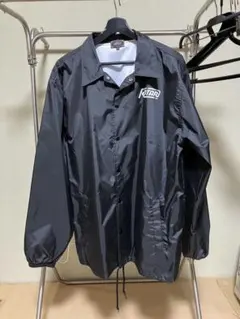 ROTAR コーチジャケットXL
