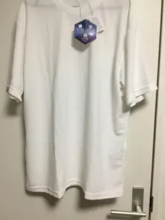 Item thumbnail for item 27495e07-388a-4b18-99d5-a8980def94c9