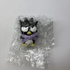 S S様 リクエスト 2点 まとめ商品