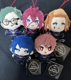 2025年最新】デュース exの人気アイテム - メルカリ