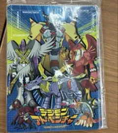 2025年最新】デジモンノートの人気アイテム - メルカリ