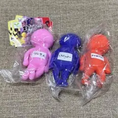 2026年最新】女子研究大学グッズの人気アイテム - メルカリ