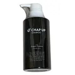 ✨新品未開封✨CHAP UP シャンプー 300mlのサムネイル