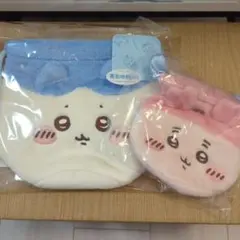 ゆう様 リクエスト 2点 まとめ商品