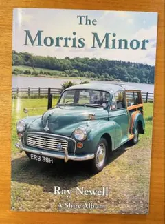 Mille Miglia 1992 洋書 自動車資料 - メルカリ