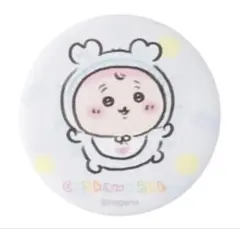 かにちゃん　缶バッジ 2025年最新】かにちゃん 缶バッジの人気アイテム - メルカリ