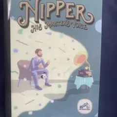 Item thumbnail for item b2f69e8f-0a6e-4a97-aa4b-e27873e4c936