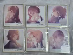 冴えない彼女の育てかたタペストリー 加藤恵 澤村・スペンサー・英梨々 霞ヶ丘詩羽 Amazon.co.jp: 冴えない彼女の育てかた リニューアル版B2タペストリー3