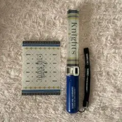 2026年最新】あんステ ペンライトの人気アイテム - メルカリ