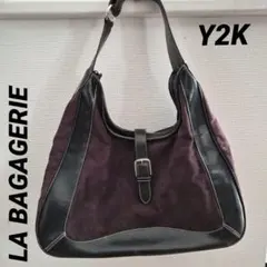 Item thumbnail for item 3e662c60-0f68-4048-ac9a-7af3f5aed070