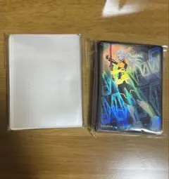 2025年最新】shiny box 閃刀姫の人気アイテム - メルカリ