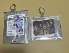 Item thumbnail for item 567f0108-e4ba-490d-b5a2-3c2e1e52ca0d