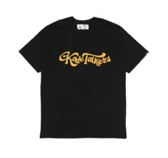 チャレンジャー challenger tシャツ l