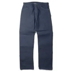 Item thumbnail for item 4c0c3680-44b5-420c-a820-9d579ed4121a