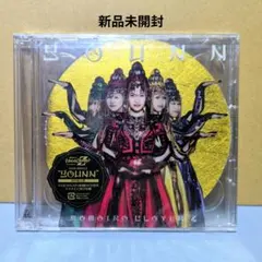 2026年最新】ももいろクローバーz dvdの人気アイテム - メルカリ