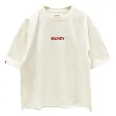 vaundyTシャツ