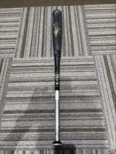 SSK MM23 ハイトップバランス ブラック/ブルー83cm レガシー - メルカリ