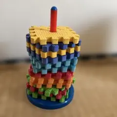 Item thumbnail for item 7d792c7f-e071-4194-8d3c-2202091a4795