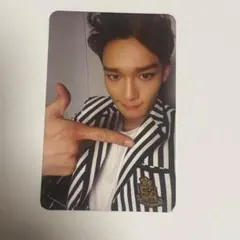 SUPER JUNIOR REPLAY シウォン - メルカリ