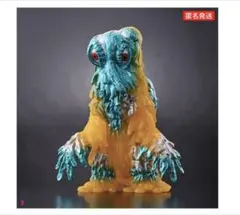 2025年最新】ヘドラ フィギュアの人気アイテム - メルカリ