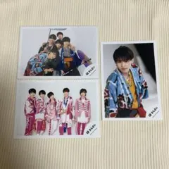 當間琉巧 グッズまとめBOX(専用出品) 2025年最新】當間琉巧の人気アイテム - メルカリ