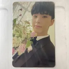 あい様 リクエスト 5点 まとめ商品