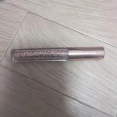 グリッターのサムネイル