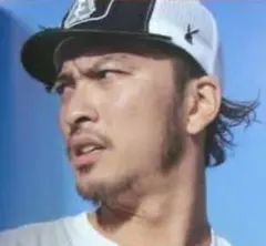 2025年最新】チャレンジャー つば切りの人気アイテム - メルカリ