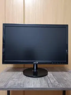 液晶ディスプレイ