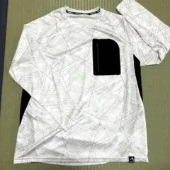 workman フィールドコア