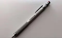 廃盤 STAEDTLER 925 95 03 - メルカリ