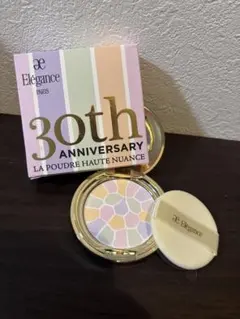 30周年限定発売 エレガンス ラプードルオートニュアンス I 8.8g - メルカリ